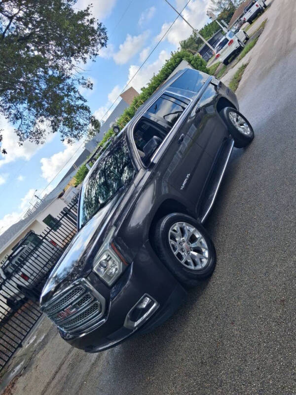 gmc yukon xl 2016 1GKS1GKCXGR292398 image gmc yukon xl 2016 1GKS1GKCXGR292398 image